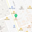 루미인피부과의원 이미지