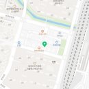 와이마트효천점 - 남구 효천2로가길 15 | 와이마트효천점
