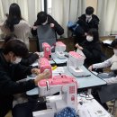 부용중학교 이미지