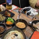 직화부심 | [광주 두암동 맛집] 직화부심-와사비소갈비 후기(재방문각 인정)