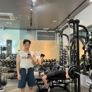 미니스톱 계산점 | 10월 후쿠오카 여행4(완). 일본헬스장, 돈키호테, 튀김정식 덴푸라히데오, 미니스톱, 귀국