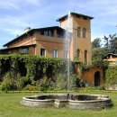 궁전목욕탕 이미지