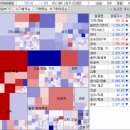 동해조선 이미지