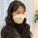 샵송정동 미용실