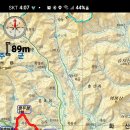 운산리경로당 이미지