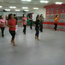 소계중앙체육관 이미지