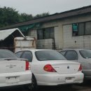 새로나자동차공업사 이미지