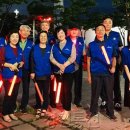 삼덕공원_동 이미지