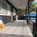 합천읍사무소 이미지