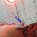 구로-공단-구로-183 | 가평빠지추천 아마존 수상레저 트리플 데이트 7.9-7.10