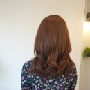 디.스토리헤어(D.story Hair) | 발산역 미용실 복구 매직세팅 펌 잘하는 곳 RS지연 헤어살롱