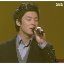 참사랑주유소 이미지