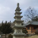 화림선원 - 1180 | 화림선원