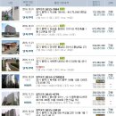 오천자동차정비공장 이미지