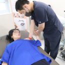 나우리의원 이미지