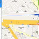 소사프라임 이미지