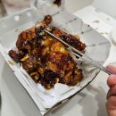 맛닭꼬 평택중흥점 네이버블로그