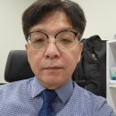 정훈 편집위원 평론집 '두 사람이 걸어오는 저녁' 발간 이미지