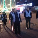 온천1동-12 이미지