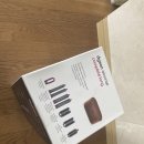로하ROHA | 다이슨 에어랩 스타일러 컴플리트 롱베럴셋트 599,000원 (공홈에서구매후기),롱배럴한내머리도 있음ㅋㅋ