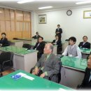 노인교육지도사 양성과정 이미지