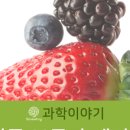 진진산업가스