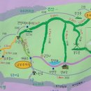 2023년 4월 30일(일) 5주차 ~ 마이산(진안) 산행 이미지