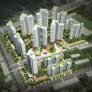 개포3-110 이미지