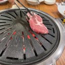 풍미락갈비 네이버블로그