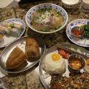 해피브라운