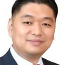 엘지이용원 이미지