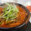 소사벌새마을회관 이미지