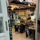 소용반점 이미지