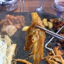 행복한빅마마삼겹송도 이미지