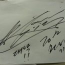 카페가비스트