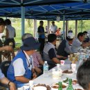 지영동체육공원 이미지