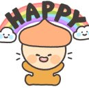 이비뮤직스튜디오