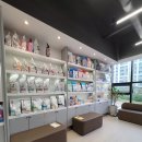 율하 위드동물병원 이미지