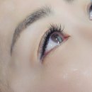 여주-0086 이미지