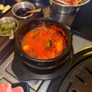 네모구이 | 대구 상인동 네모구이92 솔직후기｜7,900원 삼겹살 가성비 미쳤다