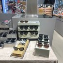 트랜디카 안경 마리오아울렛점 | 마리오아울렛안경 선글라스 트랜디카 여러 브랜드 다있다!