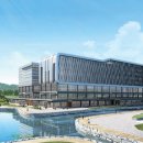 도시공간공인중개사사무소 이미지