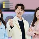 파주소방서(적성119안전센터) 이미지