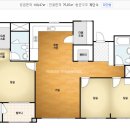 해창이지스아파트 이미지