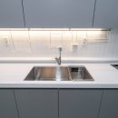 부산진구-27 이미지