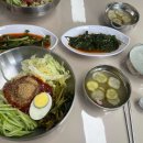 (주)천하에이스 다이닝코드