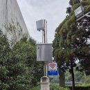 삼천포공공 이미지