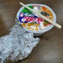 유레카 방화점 | 김원희 배우와 함께한 위키코리아 만나하우스 위켓배송 봉사 후기