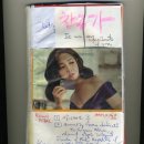 (주)티알씨 이미지