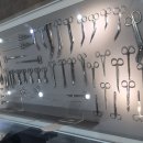 가위박물관 이미지